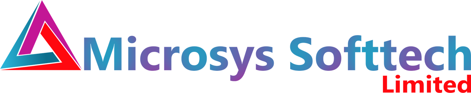 MICROSYS SOFTTECH LIMITED